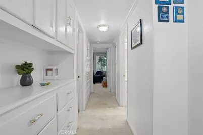 227 El Cerrito, Bakersfield, CA 93305 - Photo 25
