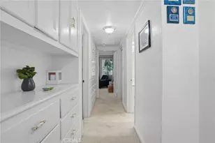 227 El Cerrito, Bakersfield, CA 93305 - Photo 25