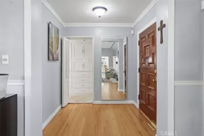 227 El Cerrito, Bakersfield, CA 93305 - Photo 9