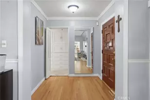 227 El Cerrito, Bakersfield, CA 93305 - Photo 9