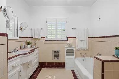 227 El Cerrito, Bakersfield, CA 93305 - Photo 19