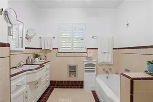 227 El Cerrito, Bakersfield, CA 93305 - Photo 19