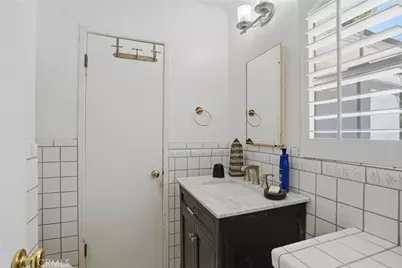 227 El Cerrito, Bakersfield, CA 93305 - Photo 29