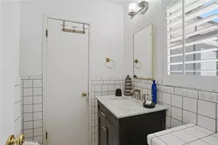 227 El Cerrito, Bakersfield, CA 93305 - Photo 29