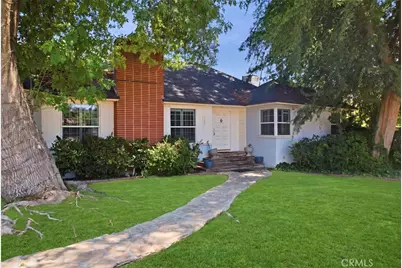 227 El Cerrito, Bakersfield, CA 93305 - Photo 3