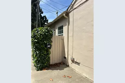 410 E Fesler, Santa Maria, CA 93454 - Photo 25
