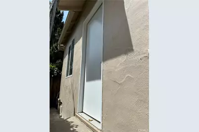 410 E Fesler, Santa Maria, CA 93454 - Photo 27