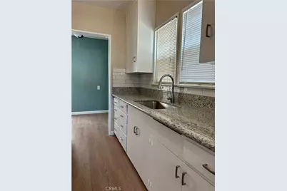 410 E Fesler, Santa Maria, CA 93454 - Photo 21