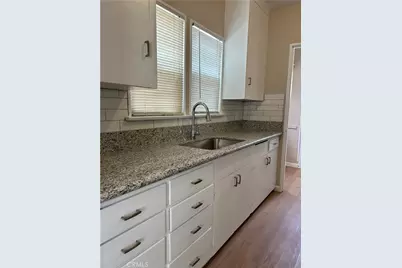 410 E Fesler, Santa Maria, CA 93454 - Photo 11