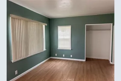 410 E Fesler, Santa Maria, CA 93454 - Photo 17