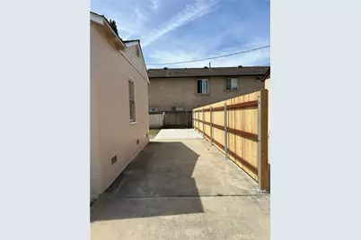 410 E Fesler, Santa Maria, CA 93454 - Photo 5