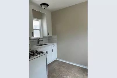 410 E Fesler, Santa Maria, CA 93454 - Photo 29