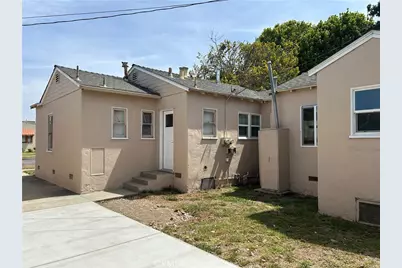 410 E Fesler, Santa Maria, CA 93454 - Photo 7