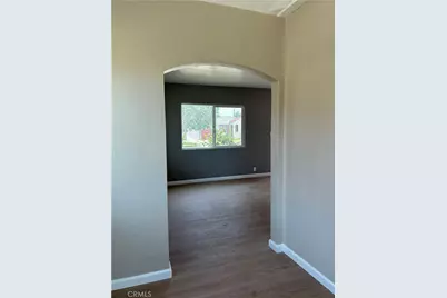 410 E Fesler, Santa Maria, CA 93454 - Photo 15