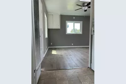 410 E Fesler, Santa Maria, CA 93454 - Photo 35