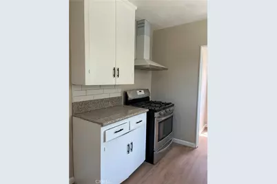 410 E Fesler, Santa Maria, CA 93454 - Photo 9