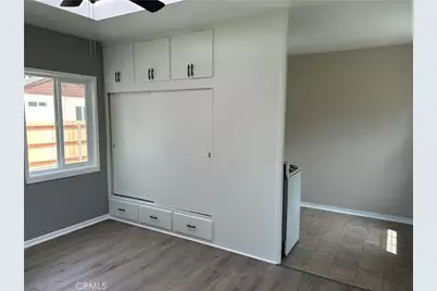 410 E Fesler, Santa Maria, CA 93454 - Photo 33