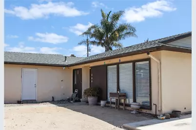 444 Mars Avenue, Lompoc, CA 93436 - Photo 17