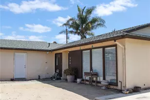 444 Mars Ave, Lompoc, CA 93436 - Photo 17
