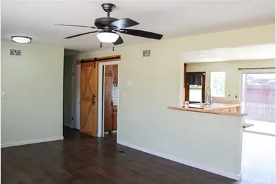 444 Mars Avenue, Lompoc, CA 93436 - Photo 9