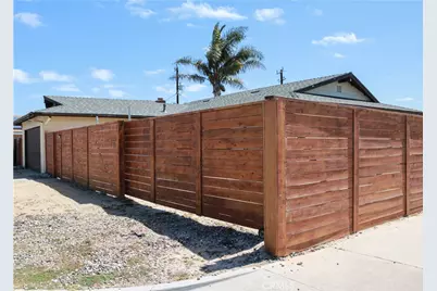 444 Mars Avenue, Lompoc, CA 93436 - Photo 3