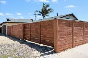 444 Mars Ave, Lompoc, CA 93436 - Photo 3