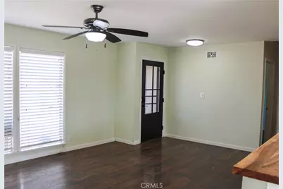 444 Mars Avenue, Lompoc, CA 93436 - Photo 7