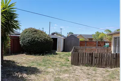444 Mars Avenue, Lompoc, CA 93436 - Photo 21
