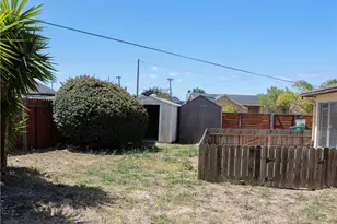444 Mars Ave, Lompoc, CA 93436 - Photo 21