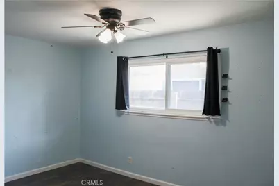 444 Mars Avenue, Lompoc, CA 93436 - Photo 13