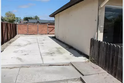 444 Mars Avenue, Lompoc, CA 93436 - Photo 19