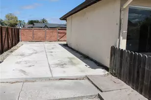 444 Mars Ave, Lompoc, CA 93436 - Photo 19