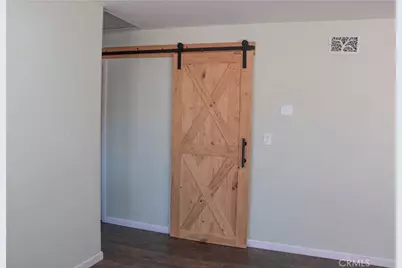 444 Mars Avenue, Lompoc, CA 93436 - Photo 5