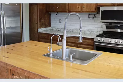 444 Mars Avenue, Lompoc, CA 93436 - Photo 11