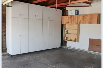 444 Mars Avenue, Lompoc, CA 93436 - Photo 23