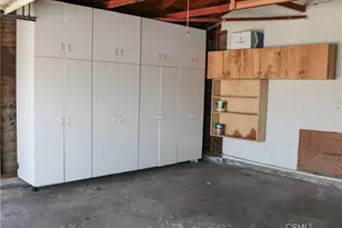 444 Mars Ave, Lompoc, CA 93436 - Photo 23