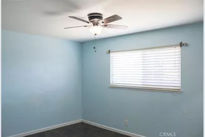 444 Mars Avenue, Lompoc, CA 93436 - Photo 15