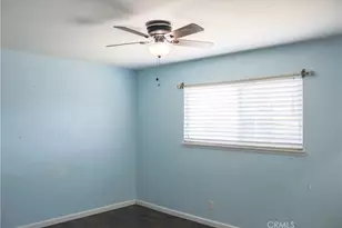 444 Mars Ave, Lompoc, CA 93436 - Photo 15