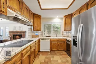 7204 Lacoste Ln, Bakersfield, CA 93309 - Photo 11