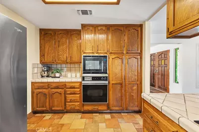 7204 Lacoste Lane, Bakersfield, CA 93309 - Photo 13