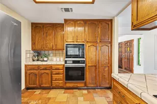 7204 Lacoste Ln, Bakersfield, CA 93309 - Photo 13