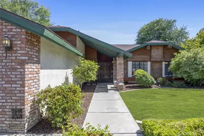 7204 Lacoste Lane, Bakersfield, CA 93309 - Photo 5