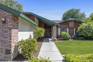 7204 Lacoste Ln, Bakersfield, CA 93309 - Photo 5