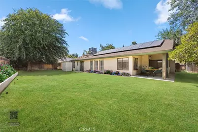 7204 Lacoste Lane, Bakersfield, CA 93309 - Photo 29