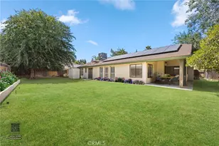 7204 Lacoste Ln, Bakersfield, CA 93309 - Photo 29