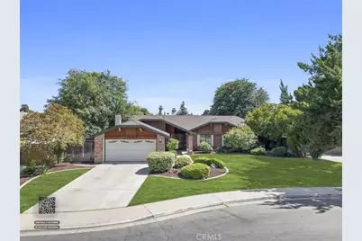 7204 Lacoste Lane, Bakersfield, CA 93309 - Photo 3