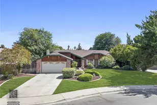 7204 Lacoste Ln, Bakersfield, CA 93309 - Photo 3