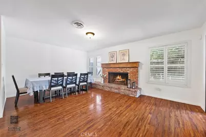 7204 Lacoste Lane, Bakersfield, CA 93309 - Photo 15