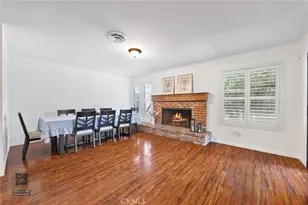 7204 Lacoste Ln, Bakersfield, CA 93309 - Photo 15