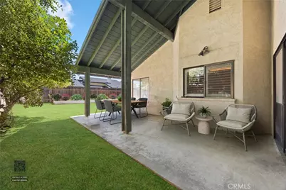7204 Lacoste Lane, Bakersfield, CA 93309 - Photo 27